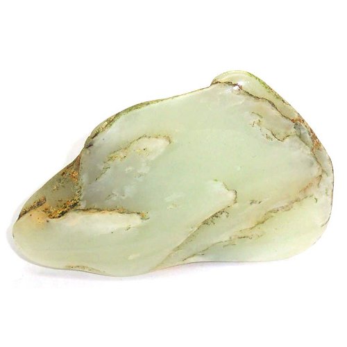 Nefrit